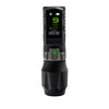 Critical Torque Pen Machine