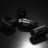 Critical Torque Pen Machine