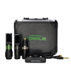 The Ultimate Bundle - Critical Torque Pen Machine (3.5/4.2/5.0 strokes)