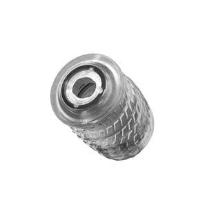 TATSoul x Critical Wrath Gel Pen Grips