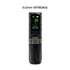 Critical Torque Pen Machine