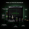 The Ultimate Bundle - Critical Torque Pen Machine (3.5/4.2/5.0 strokes)