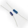 Capacitors