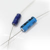 Capacitors