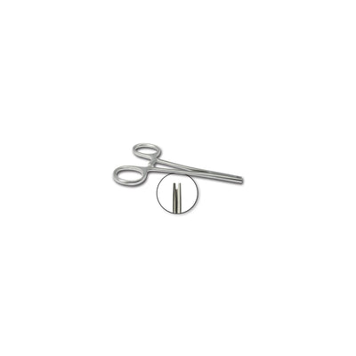Dermal Anchor Stud Pliers