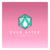 Ever After Pigments Parisian Palace 0.5oz