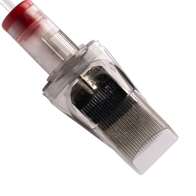 Envy Super Mag Cartridges