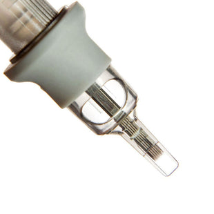 ENVY Gen2 Cartridge #12 Big Sleeps 18 Flat Chisel Magnum **EXPIRING SOON**
