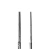 TATSoul ENSO 8 Apex Liner 50/Box EXPIRING SOON