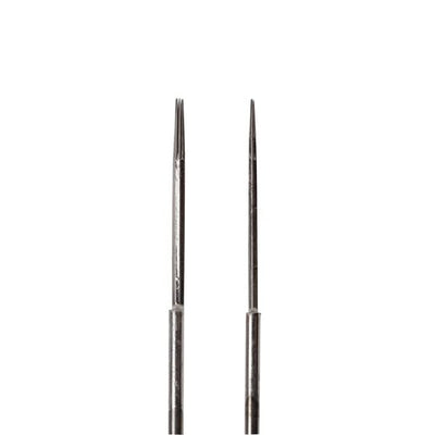 ENSO Extra Tight Round Liner