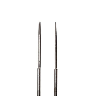 TATSoul ENSO 7 Extra Tight Round Liner 50/Box EXPIRING SOON