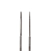 TATSoul ENSO 5 Extra Tight Round Liner 50/Box EXPIRING SOON