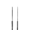 ENSO Bugpin Round Liner- Expiring Soon