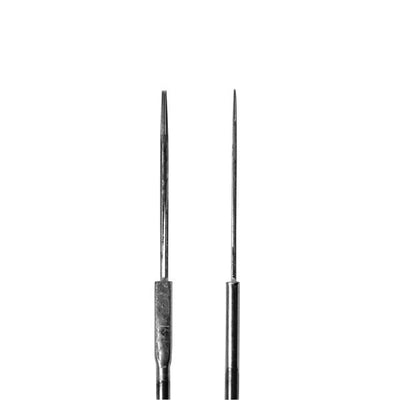 ENSO Round Liner- Expiring Soon
