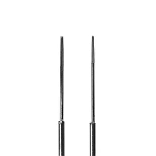 TATSoul ENSO 14 Round Straight Liner 50/Box EXPIRING SOON
