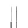 TATSoul ENSO 3 Round Straight Liner 50/Box EXPIRING SOON