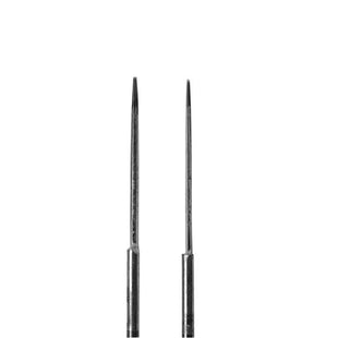 TATSoul ENSO 7 Ultra Tight Liner 50/Box EXPIRING SOON