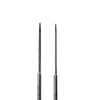 TATSoul ENSO 4 Ultra Tight Liner 50/Box EXPIRING SOON