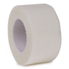 Cloth Surgical Tape