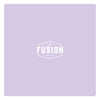 Fusion Ink - Pastel - Lush Lilac