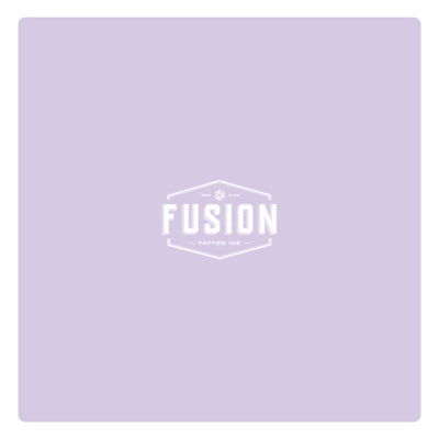 Fusion Ink - Pastel - Lush Lilac
