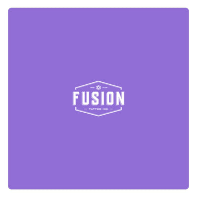 Fusion Ink - Pretty Purple