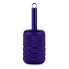 Kingpin Disposable Cartridge Grip