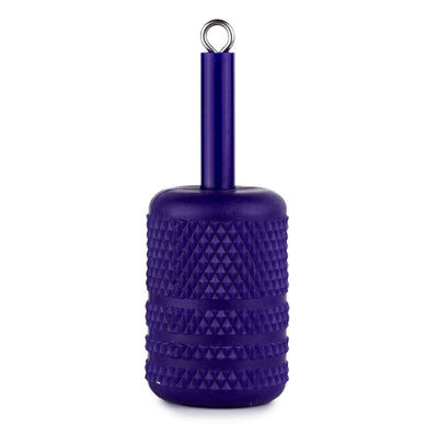 Kingpin Disposable Cartridge Grip