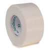 Durapore Cloth Tape