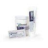 A & D Ointment