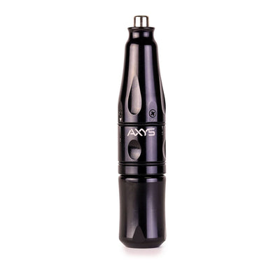 Axys Valkyr Pen
