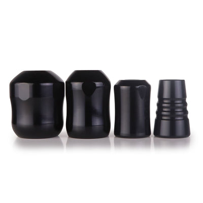 Axys Valhalla Grip