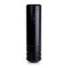Cheyenne Sol Nova Unlimited Pen