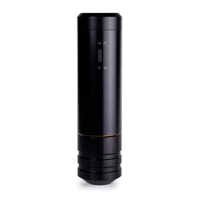 Cheyenne Sol Nova Unlimited Pen