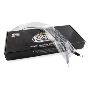 Machine Cord Sleeves