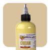 Starbrite - Cream