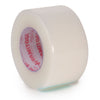 Clear Surgical Tape