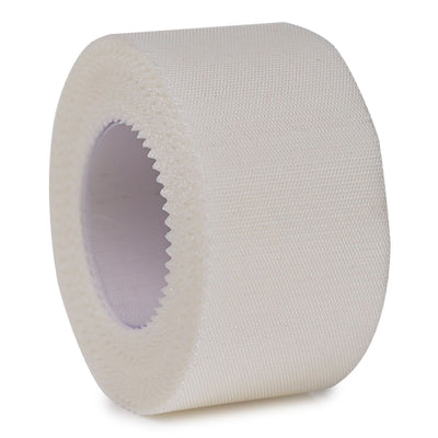 Cloth Surgical Tape