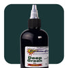 Starbrite - Deep Green