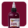 Starbrite - Deep Magenta