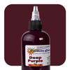 Starbrite - Deep Purple