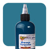 Starbrite - Deep Turquoise