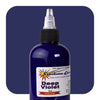 Starbrite - Deep Violet