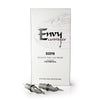 TATSoul Envy Gen 1 Cartridge Curved Bugpin Magnum Shaders