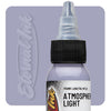 Eternal Frank Lanatra Atmospheric Light Tattoo Ink - 1oz