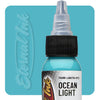 Eternal Frank Lanatra Ocean Light 1oz