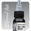 Eternal Marshall Bennett 60% Gray Wash