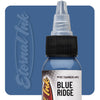 Eternal - Myke Chambers Blue Ridge