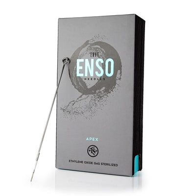 ENSO Apex Liner