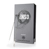 ENSO Bugpin Magnum Shader